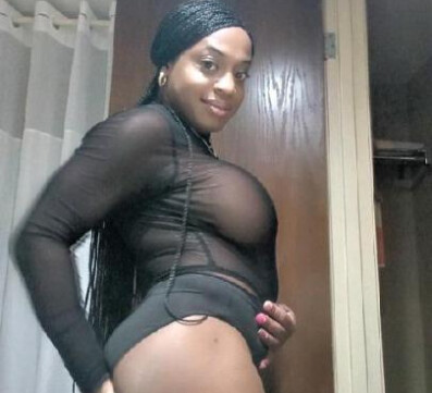 TS Ms Ebony Love 'IS'Topping Virgin Booty Im here 180 half hour)( 8inches Be ready) East Towne Mall area)